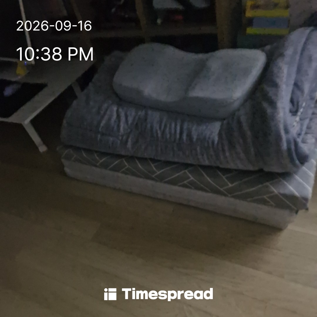board-img