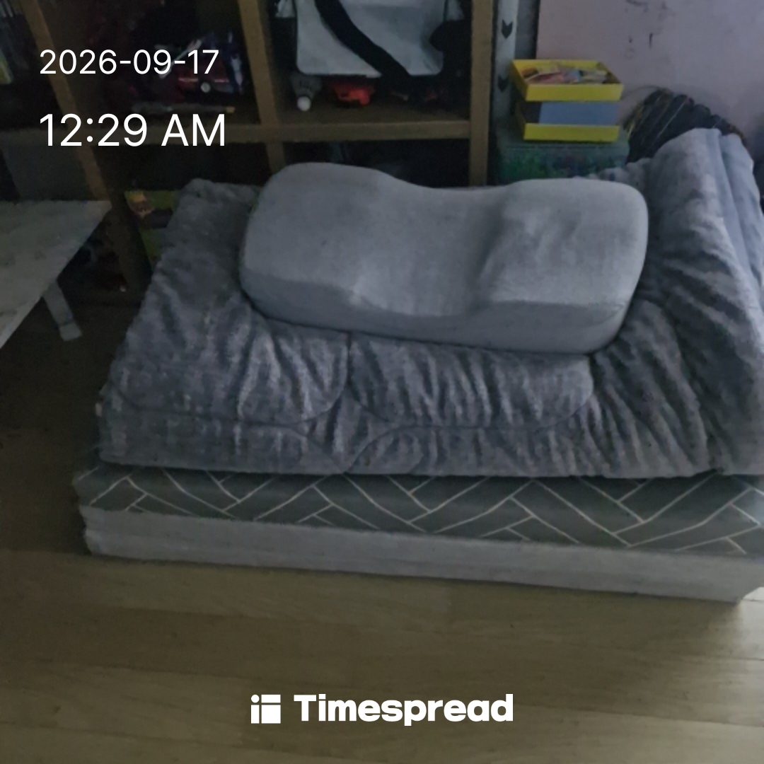board-img