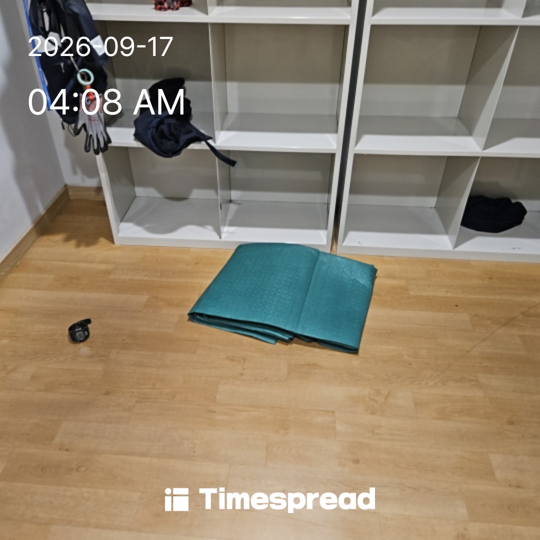 board-img