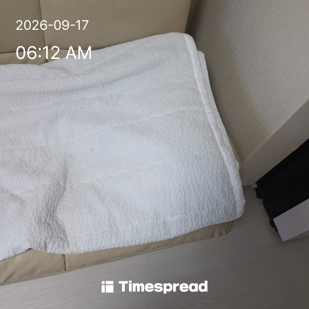board-img