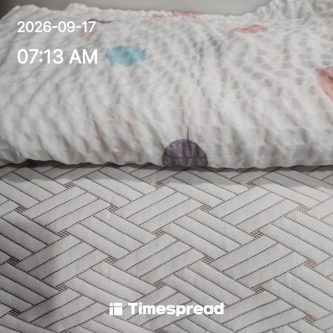 board-img