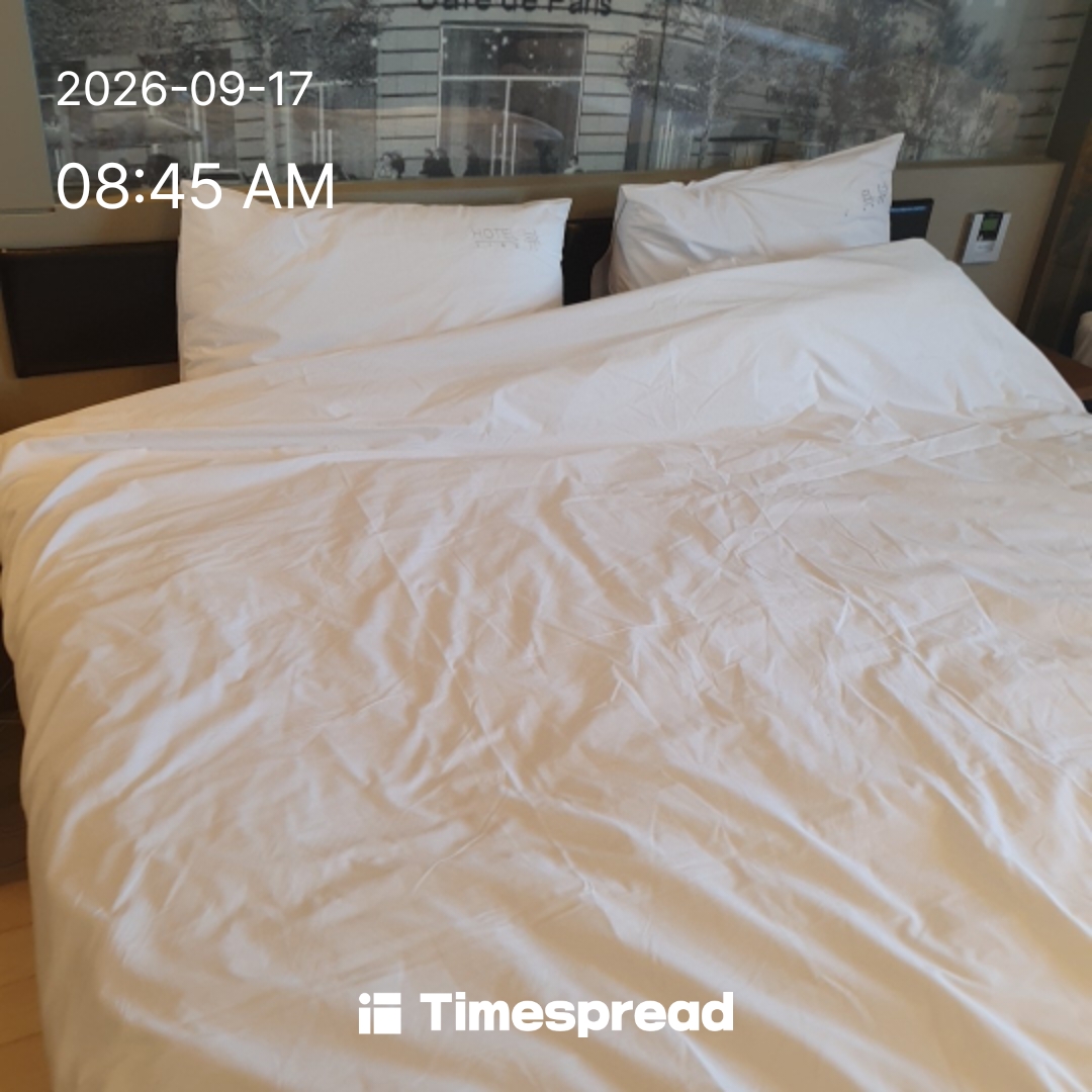 board-img