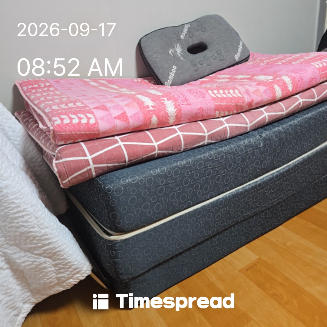 board-img