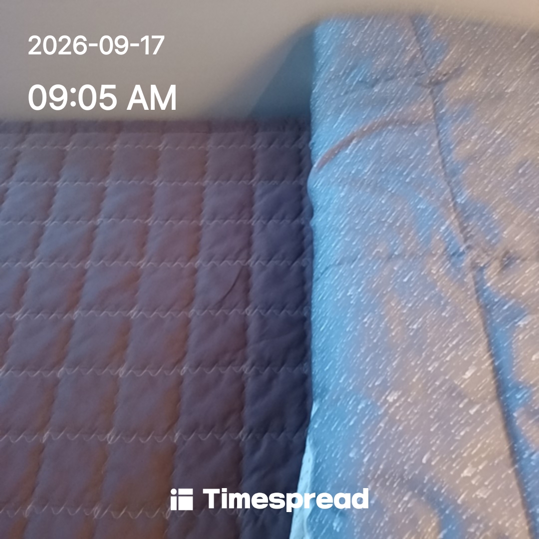board-img