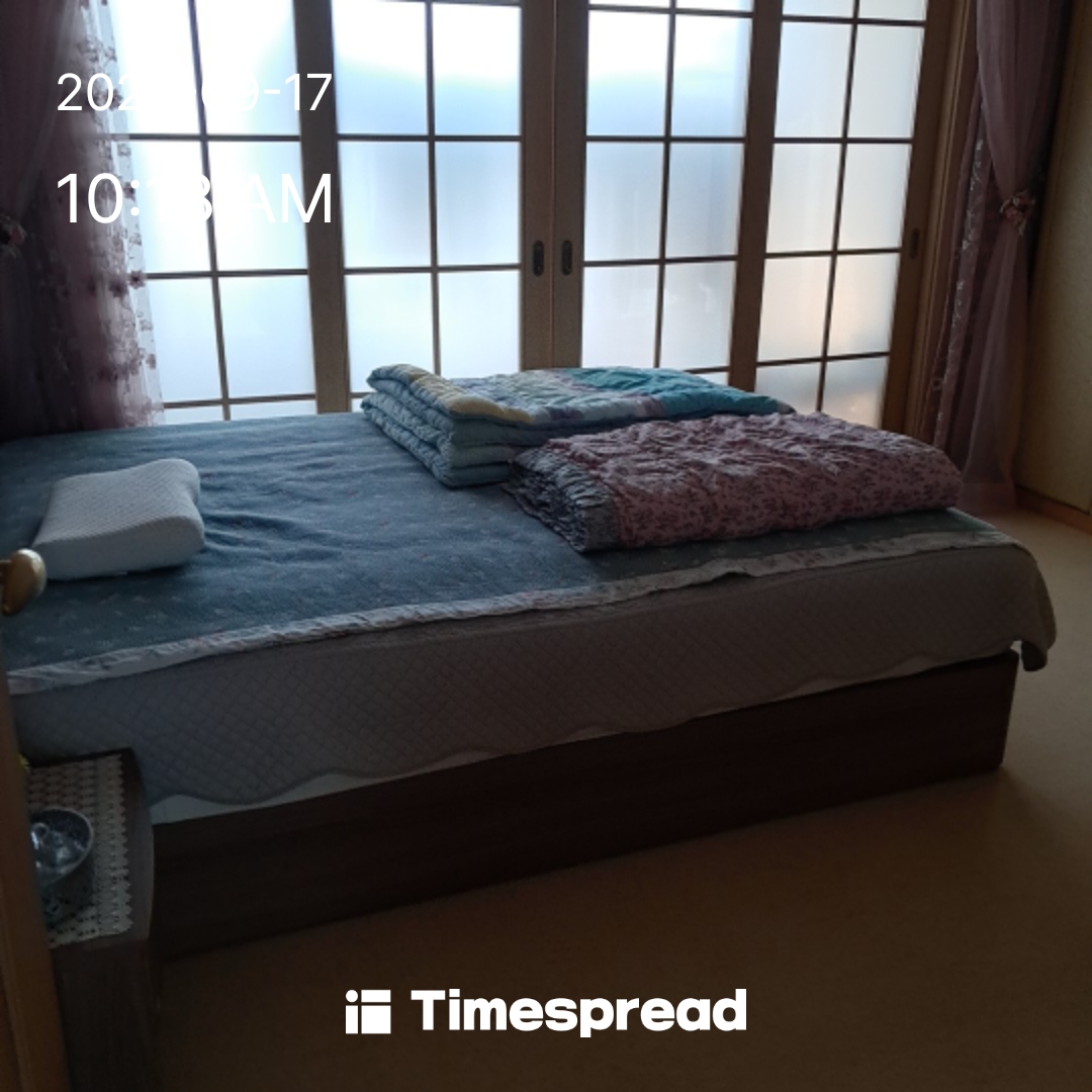 board-img