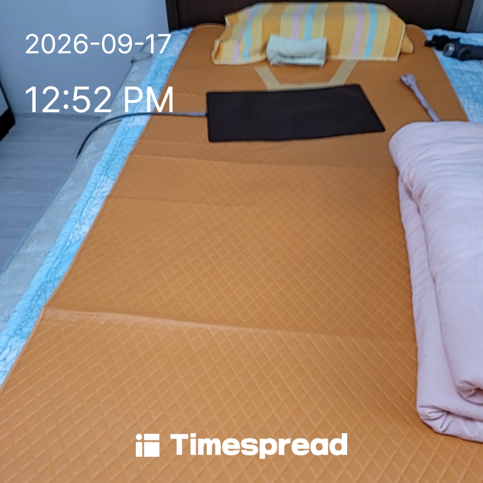 board-img