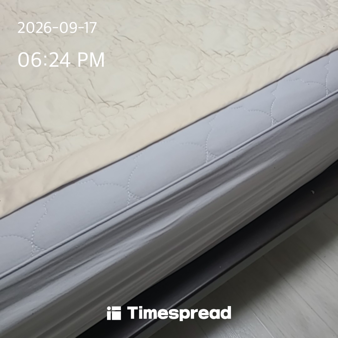 board-img