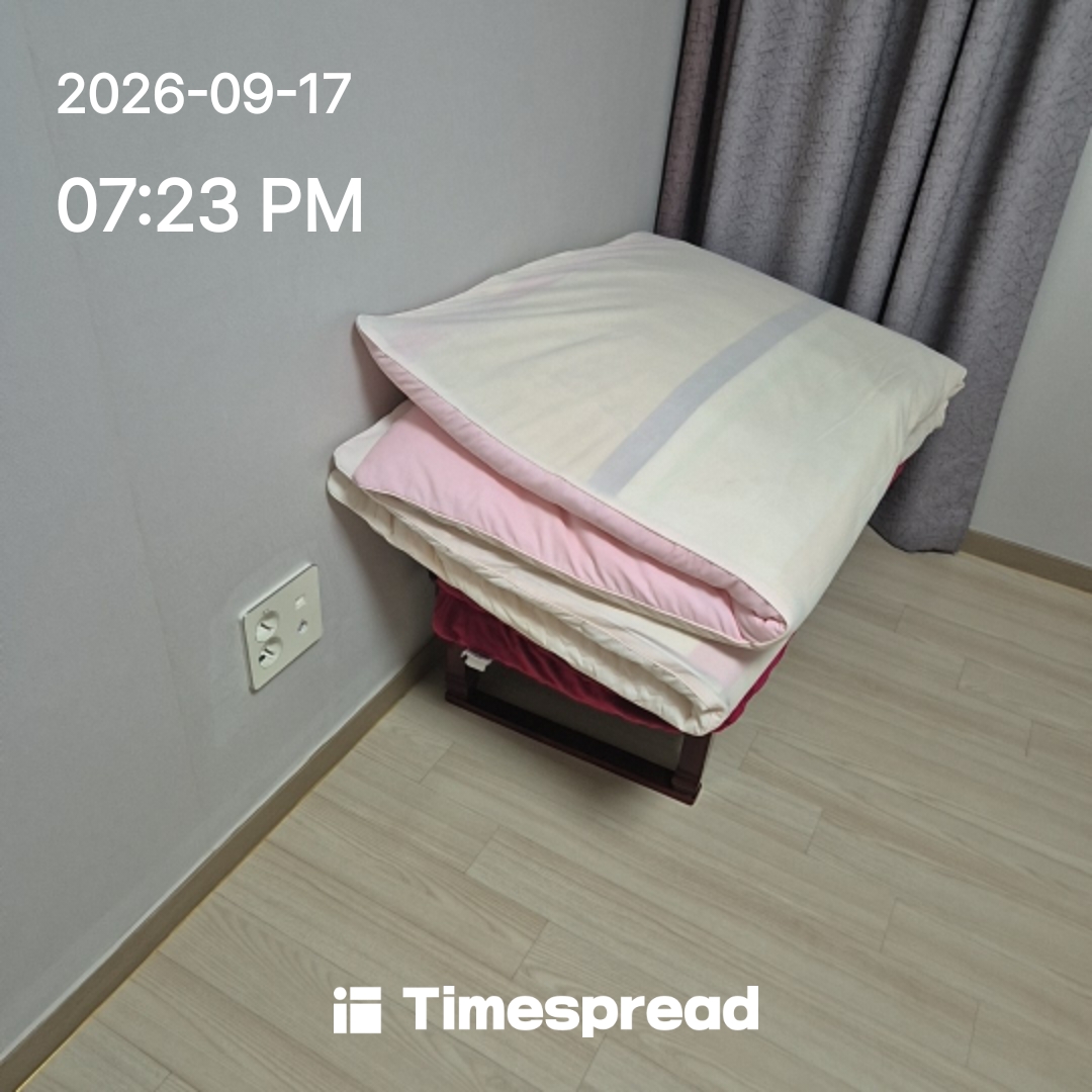 board-img