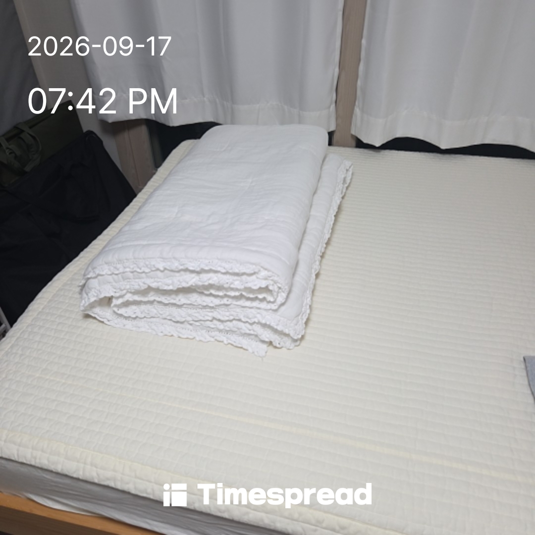 board-img
