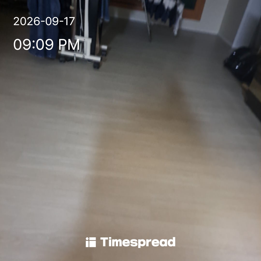 board-img
