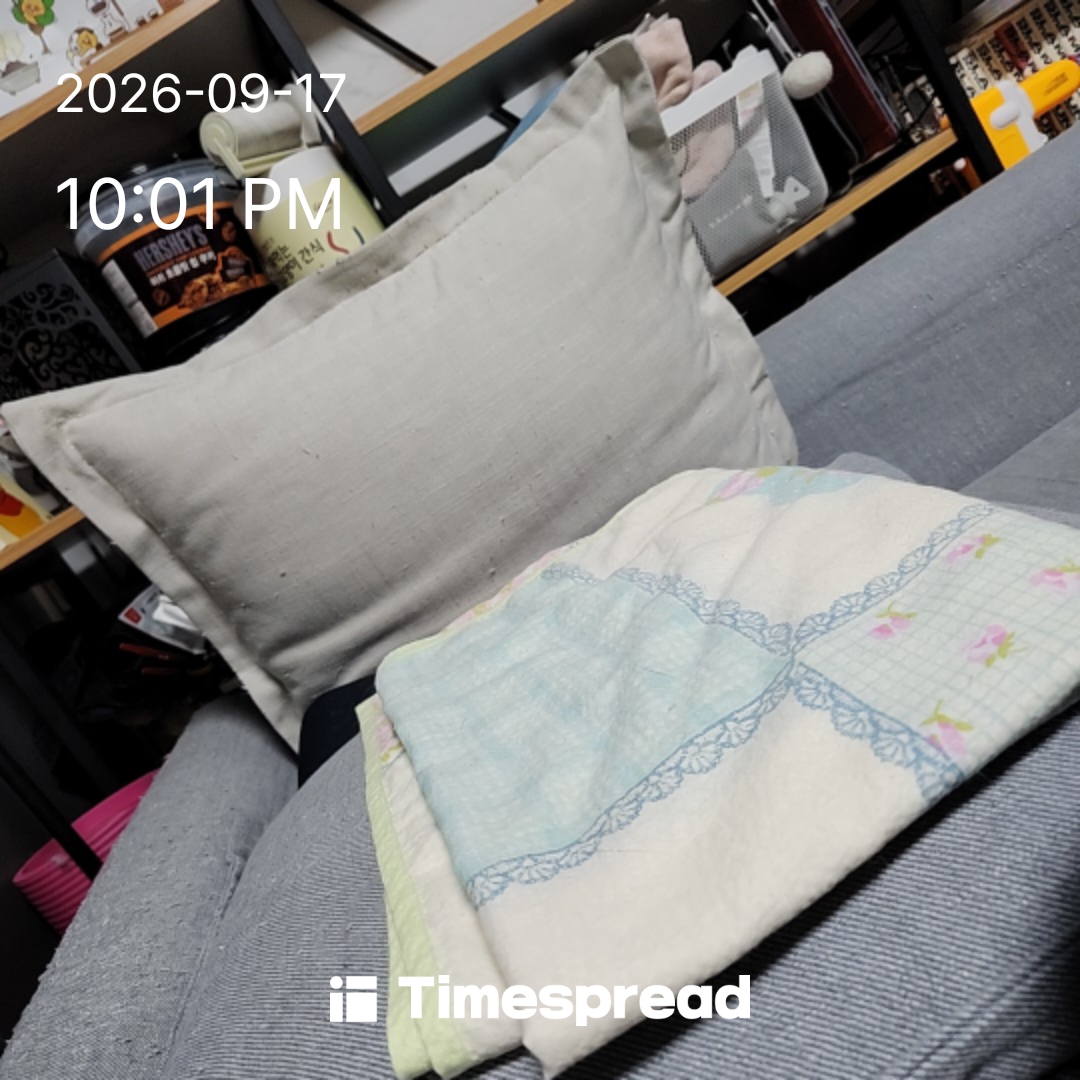 board-img