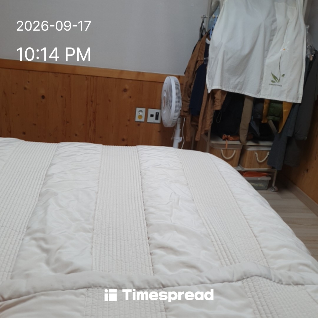 board-img