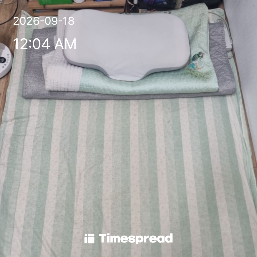 board-img