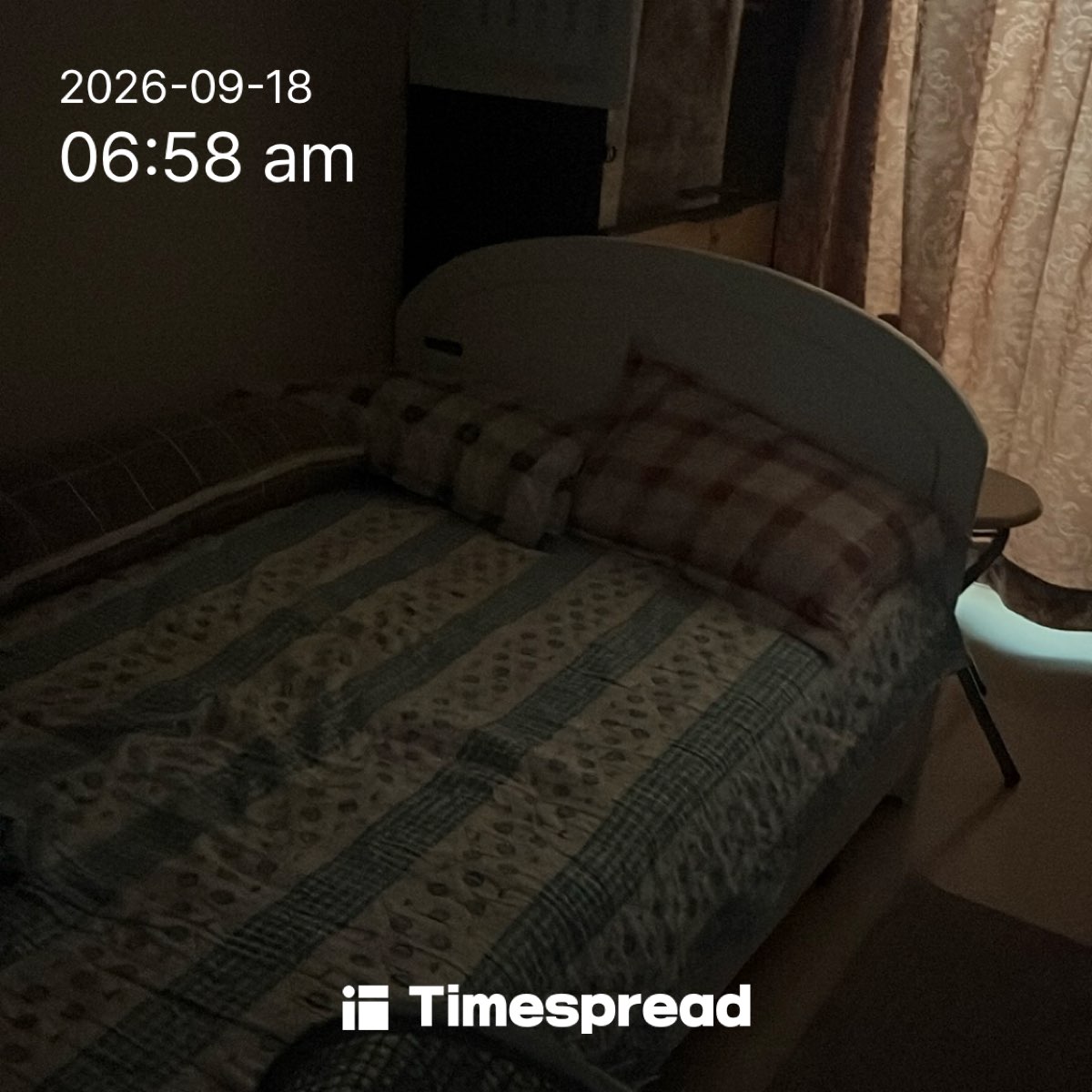 board-img