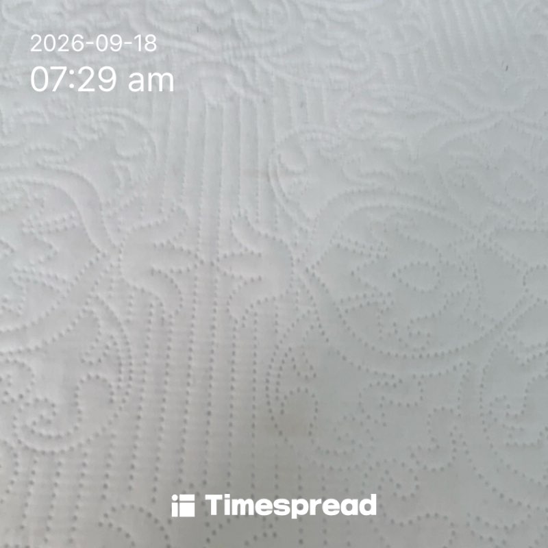 board-img