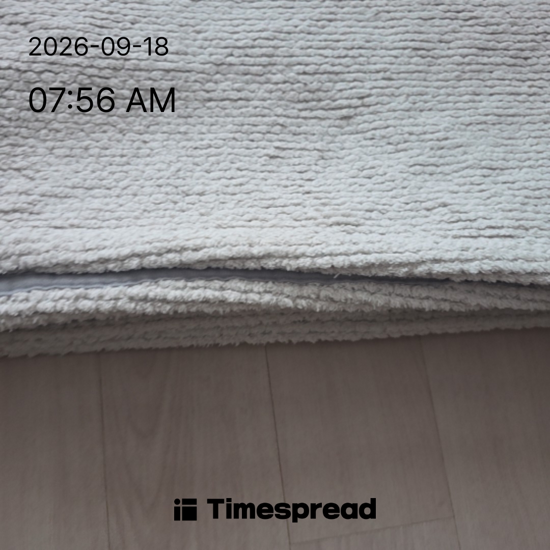 board-img