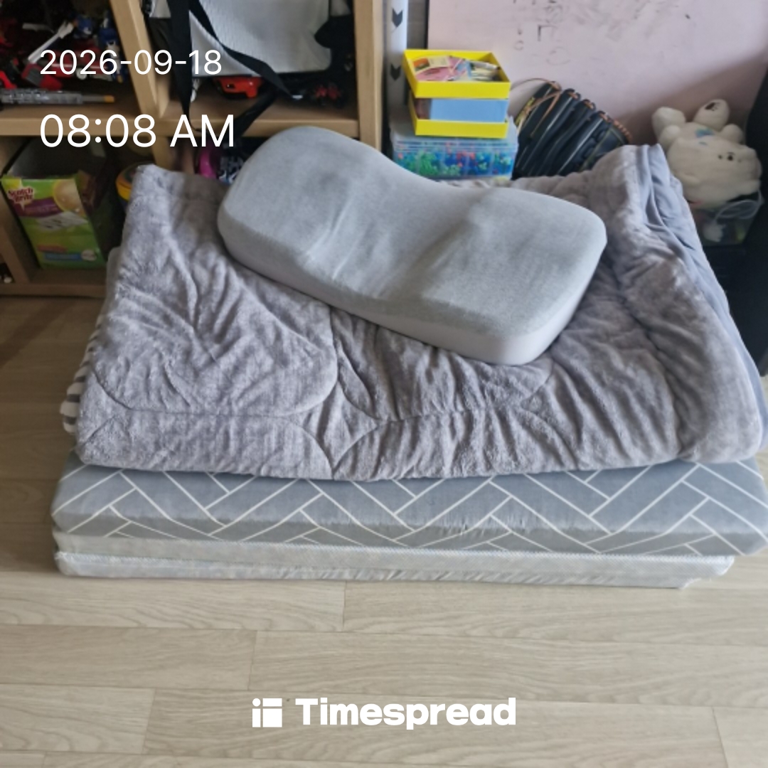 board-img
