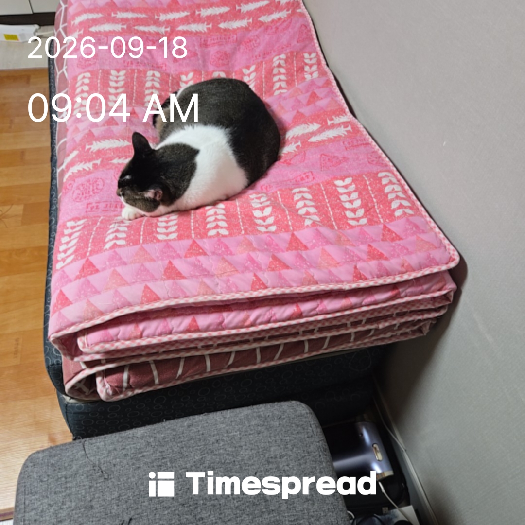 board-img