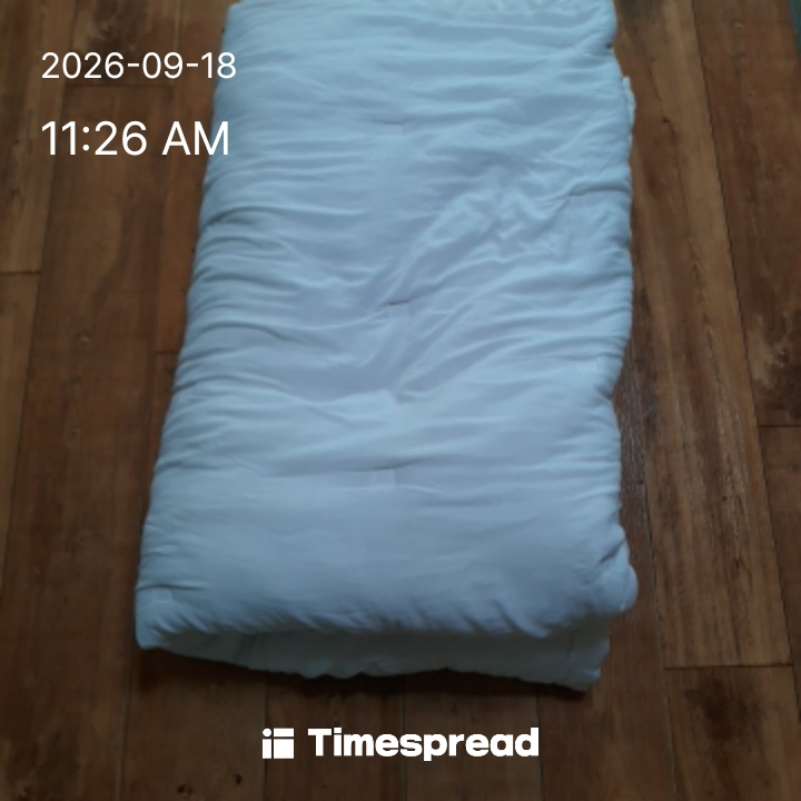 board-img