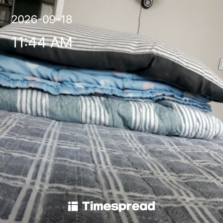 board-img