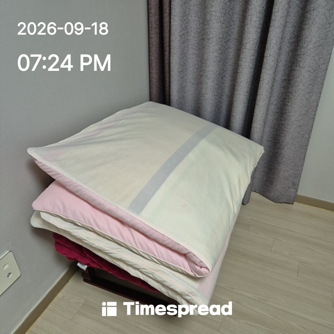 board-img