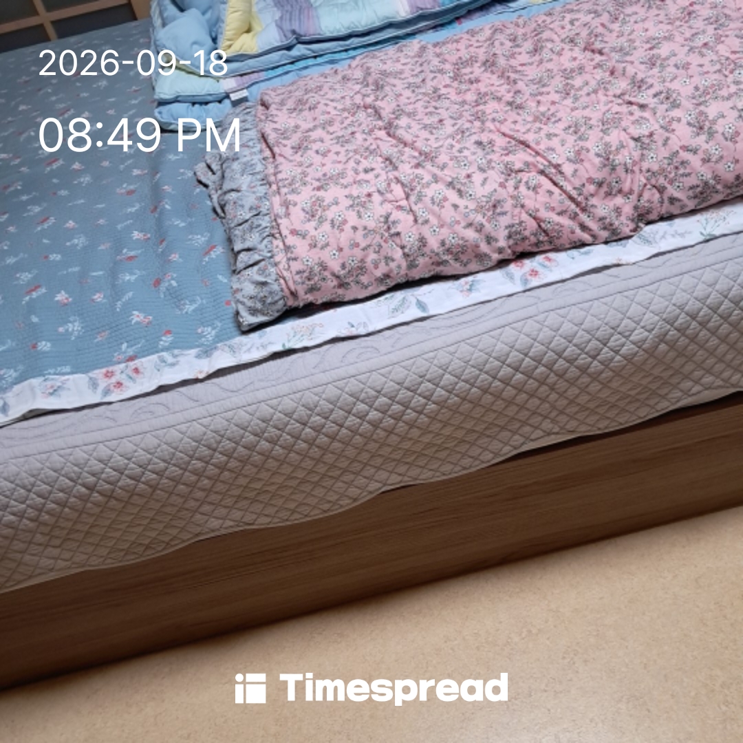 board-img