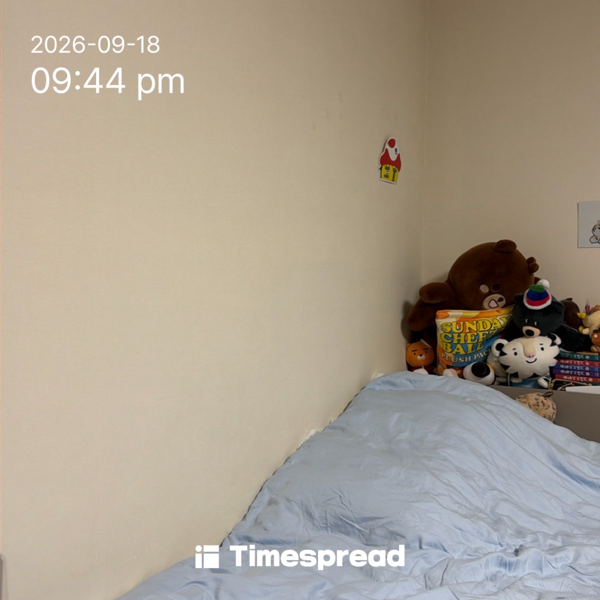 board-img