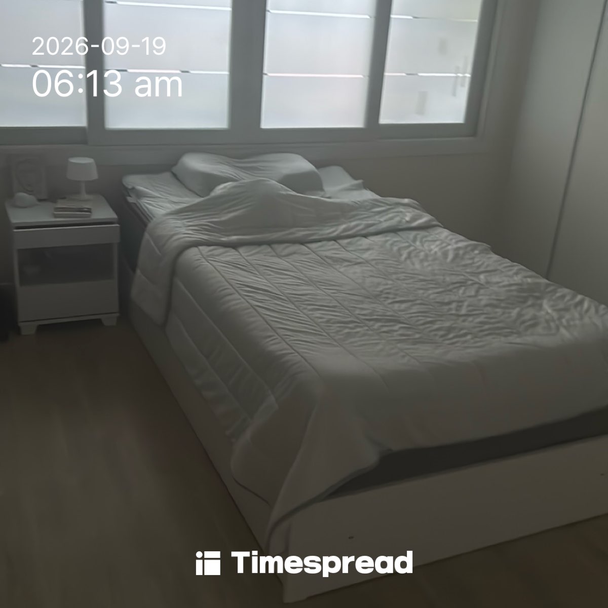 board-img