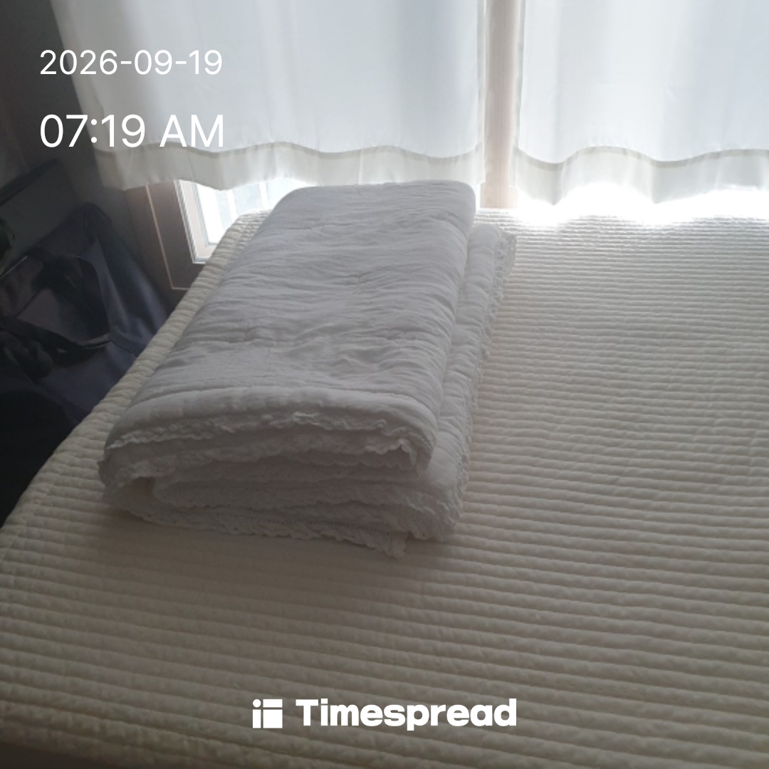 board-img