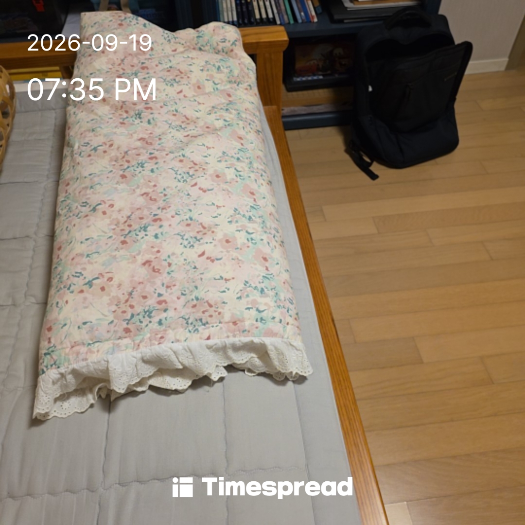 board-img