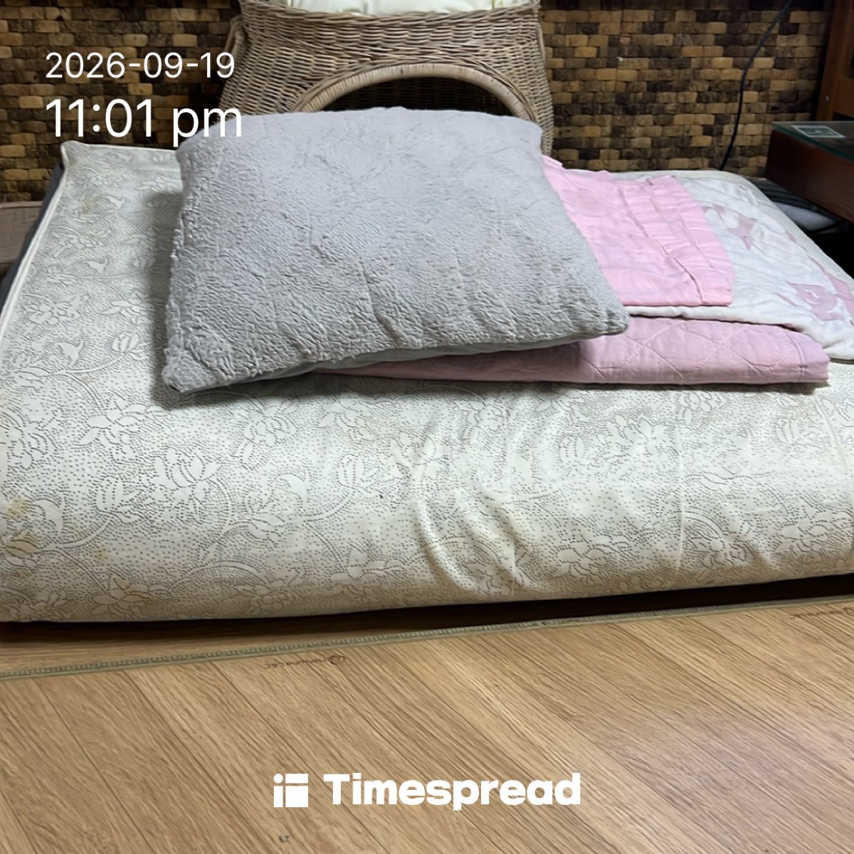 board-img