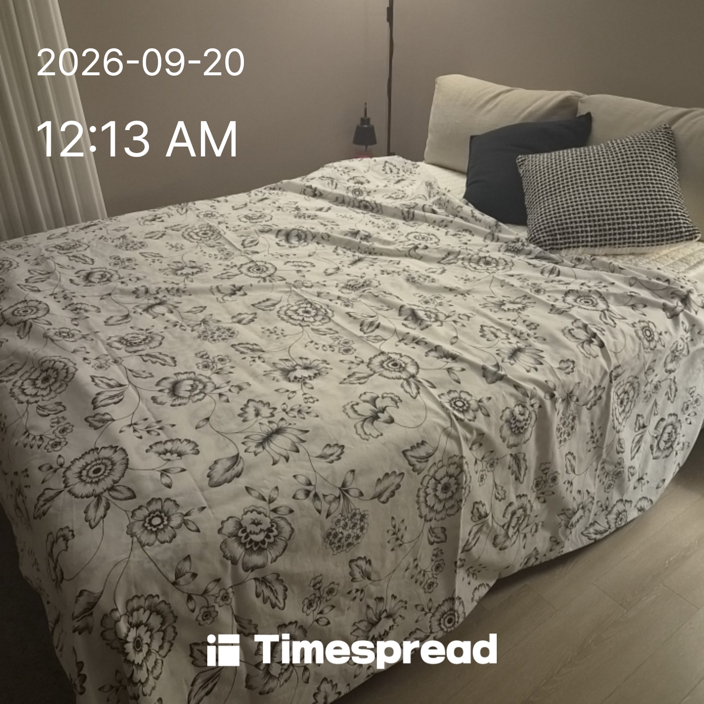 board-img
