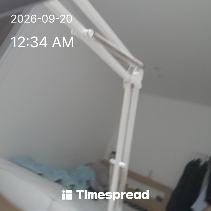 board-img