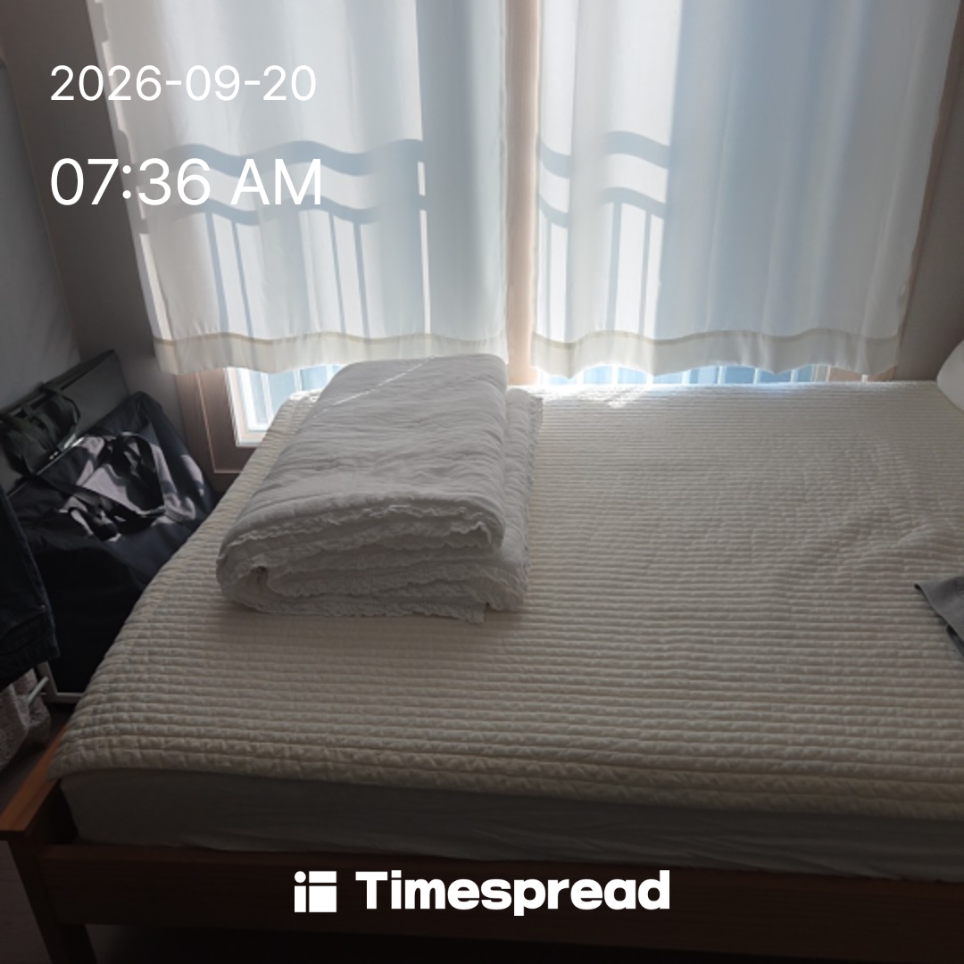 board-img