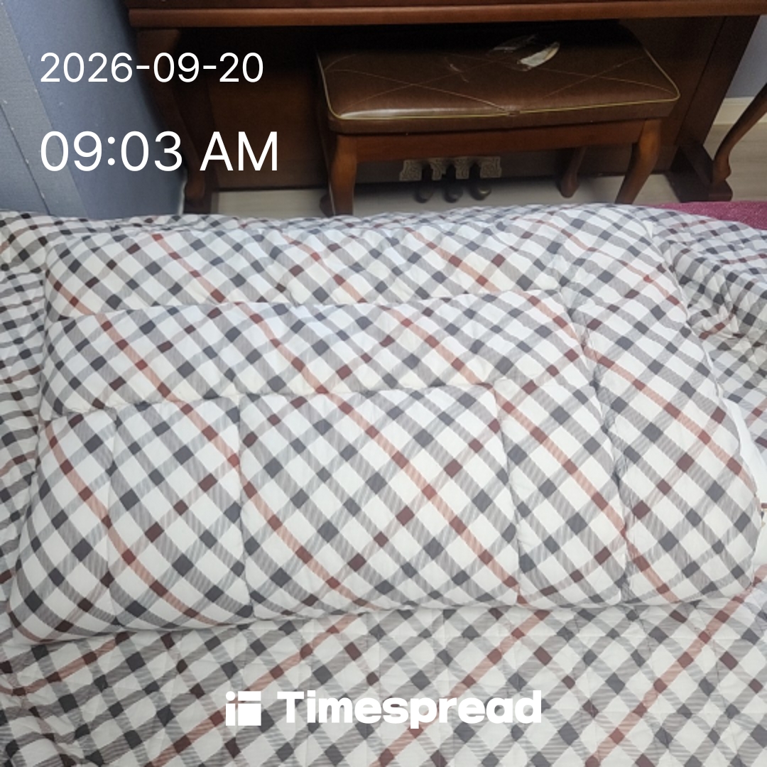 board-img
