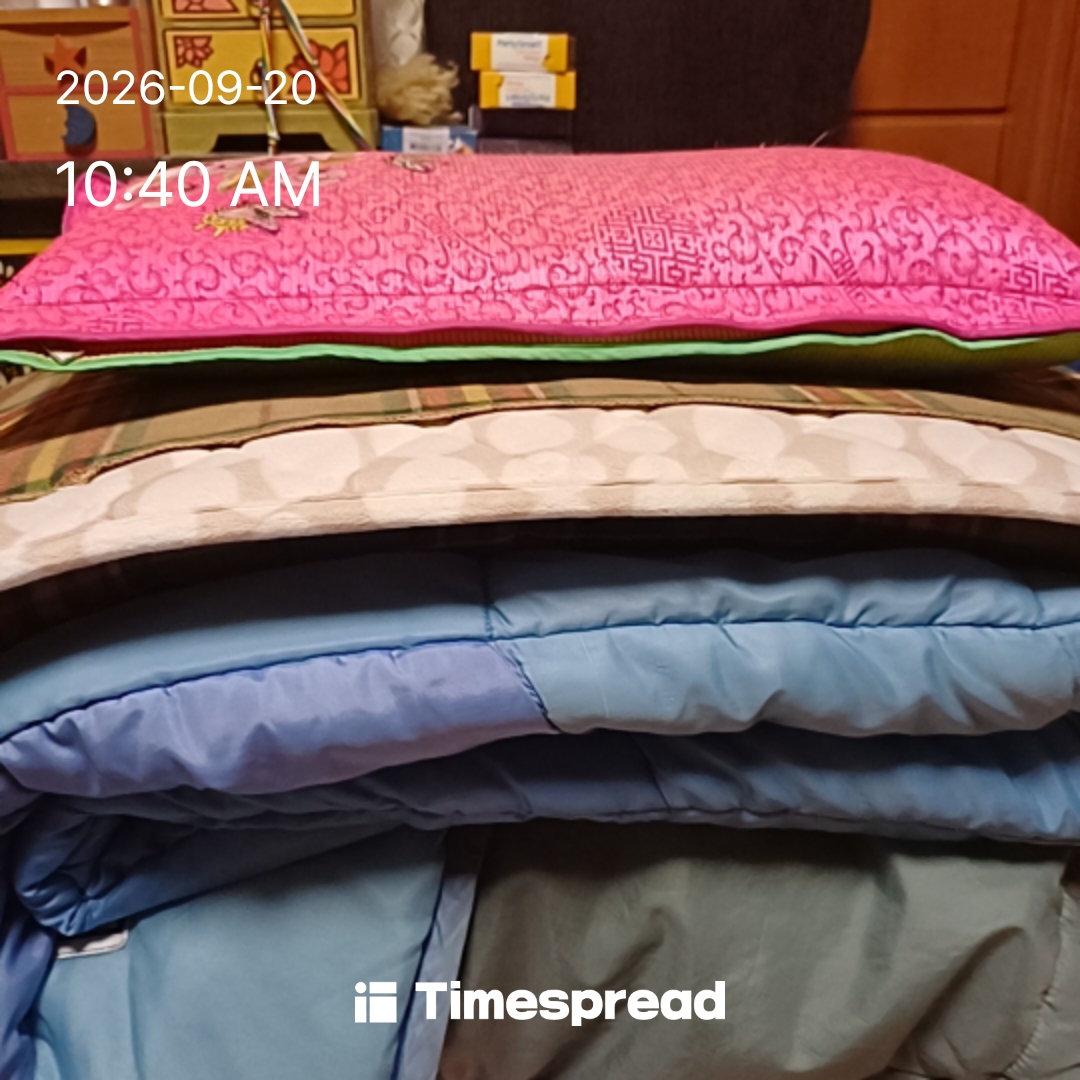board-img