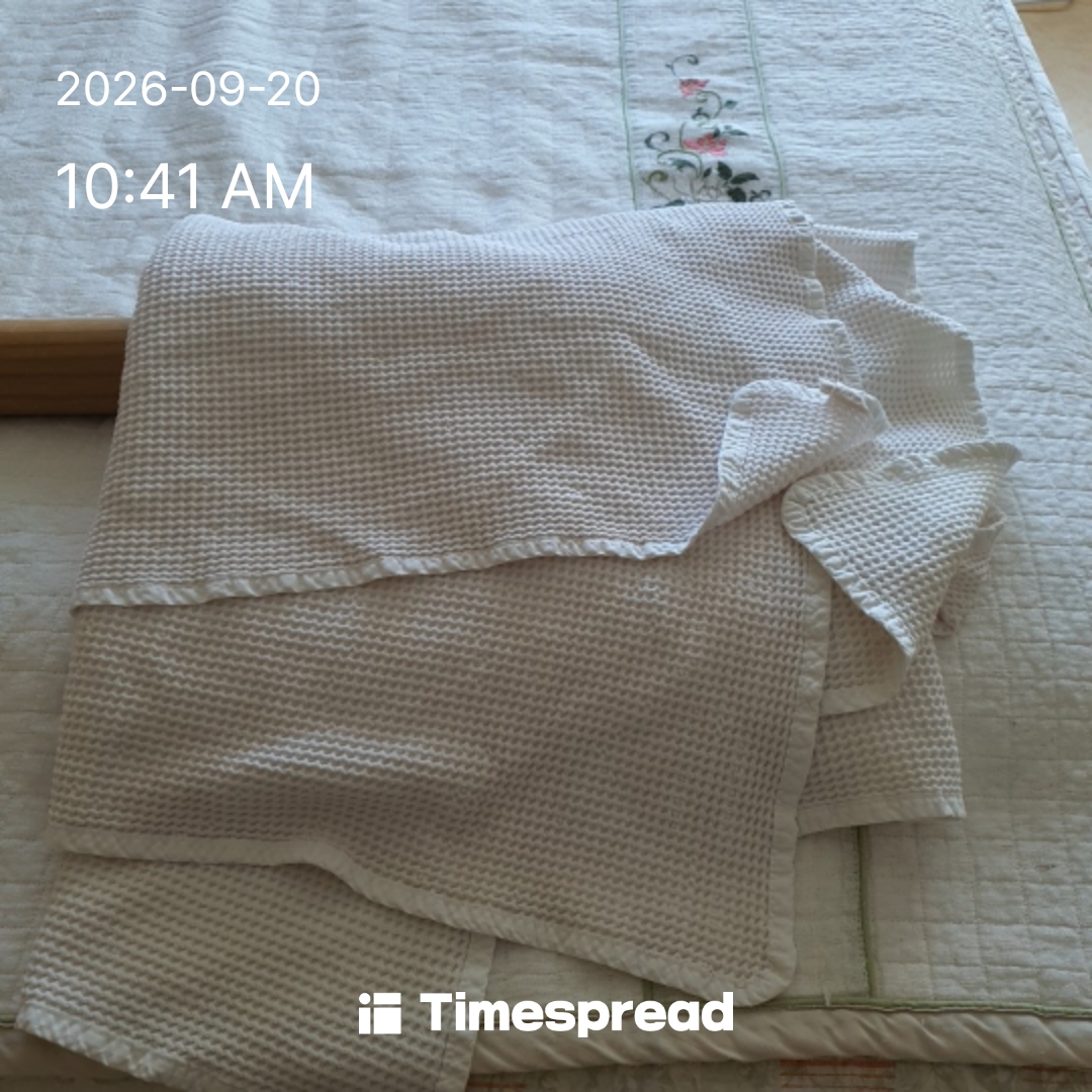 board-img