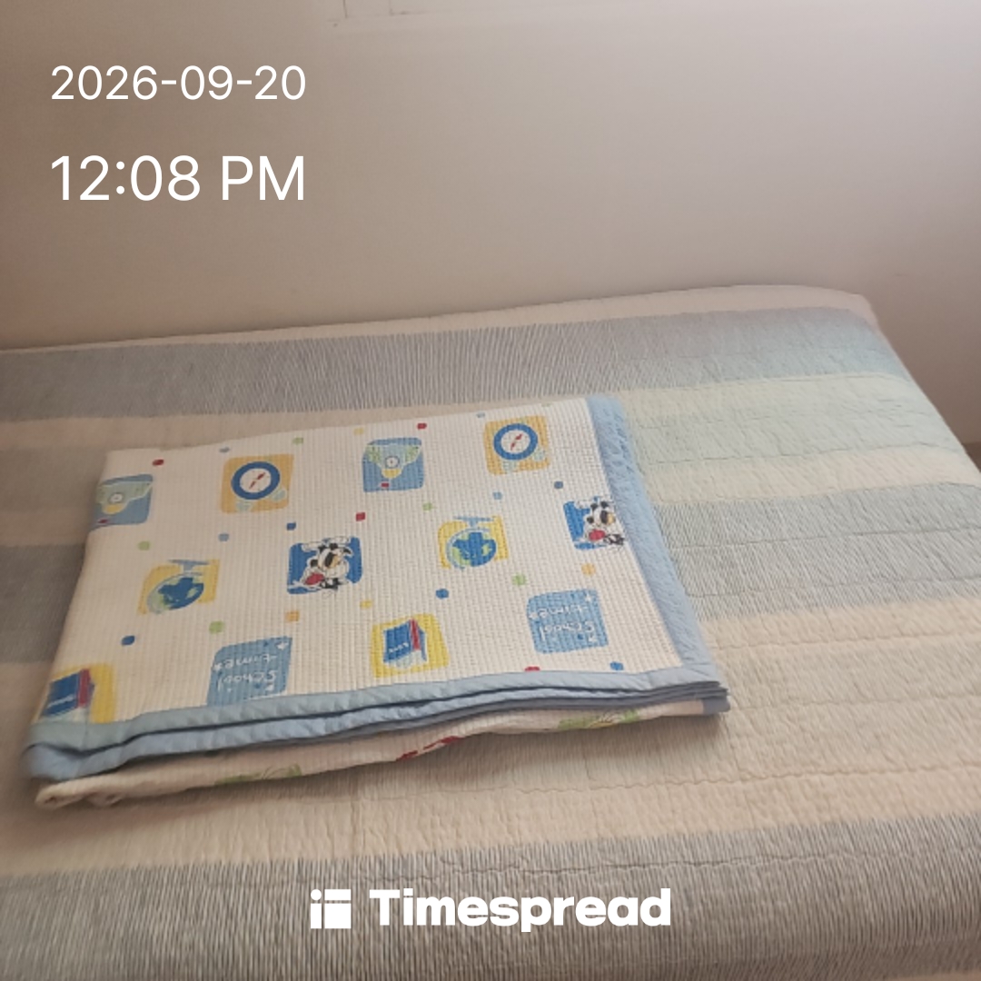 board-img