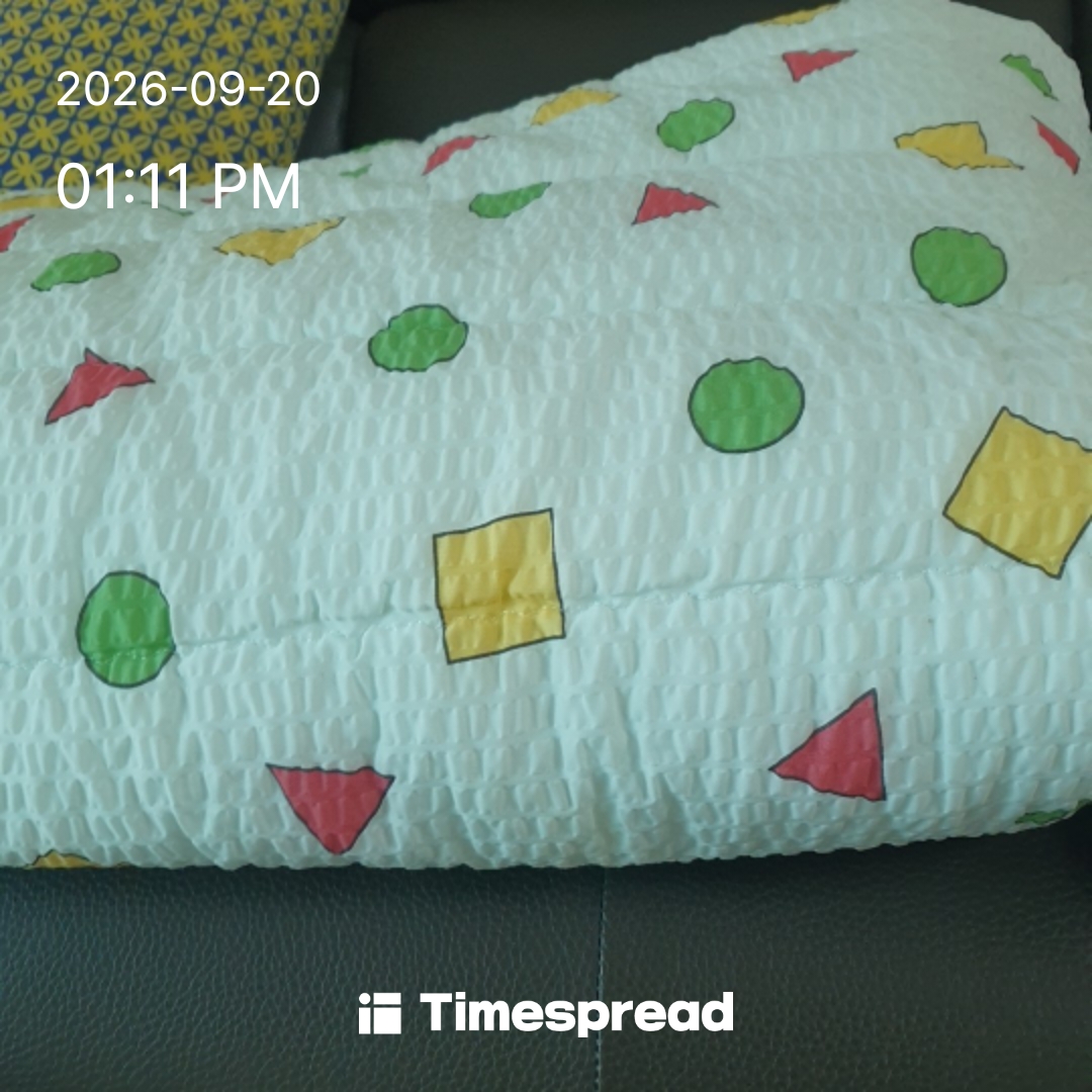 board-img