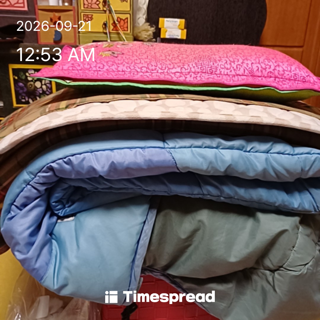 board-img