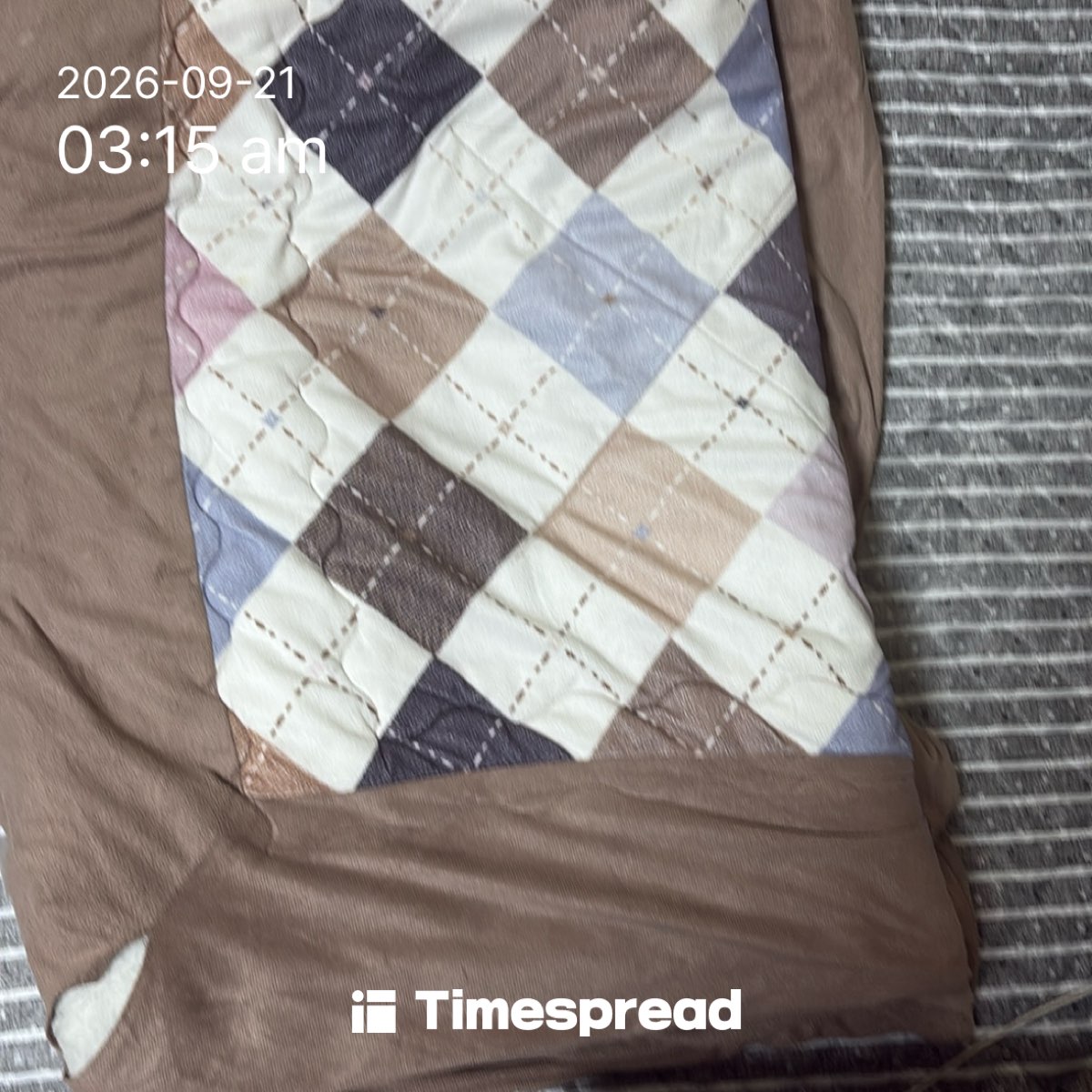 board-img
