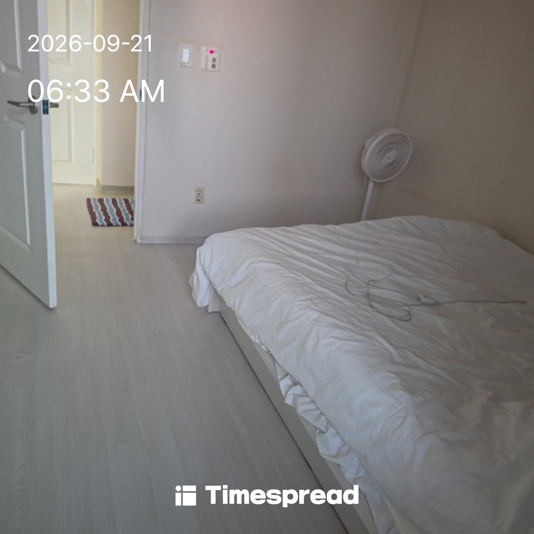 board-img