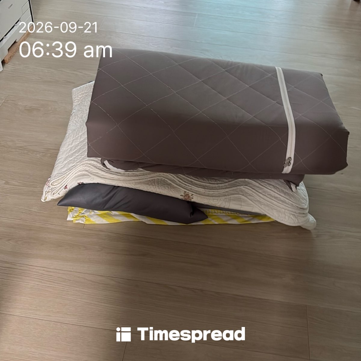board-img