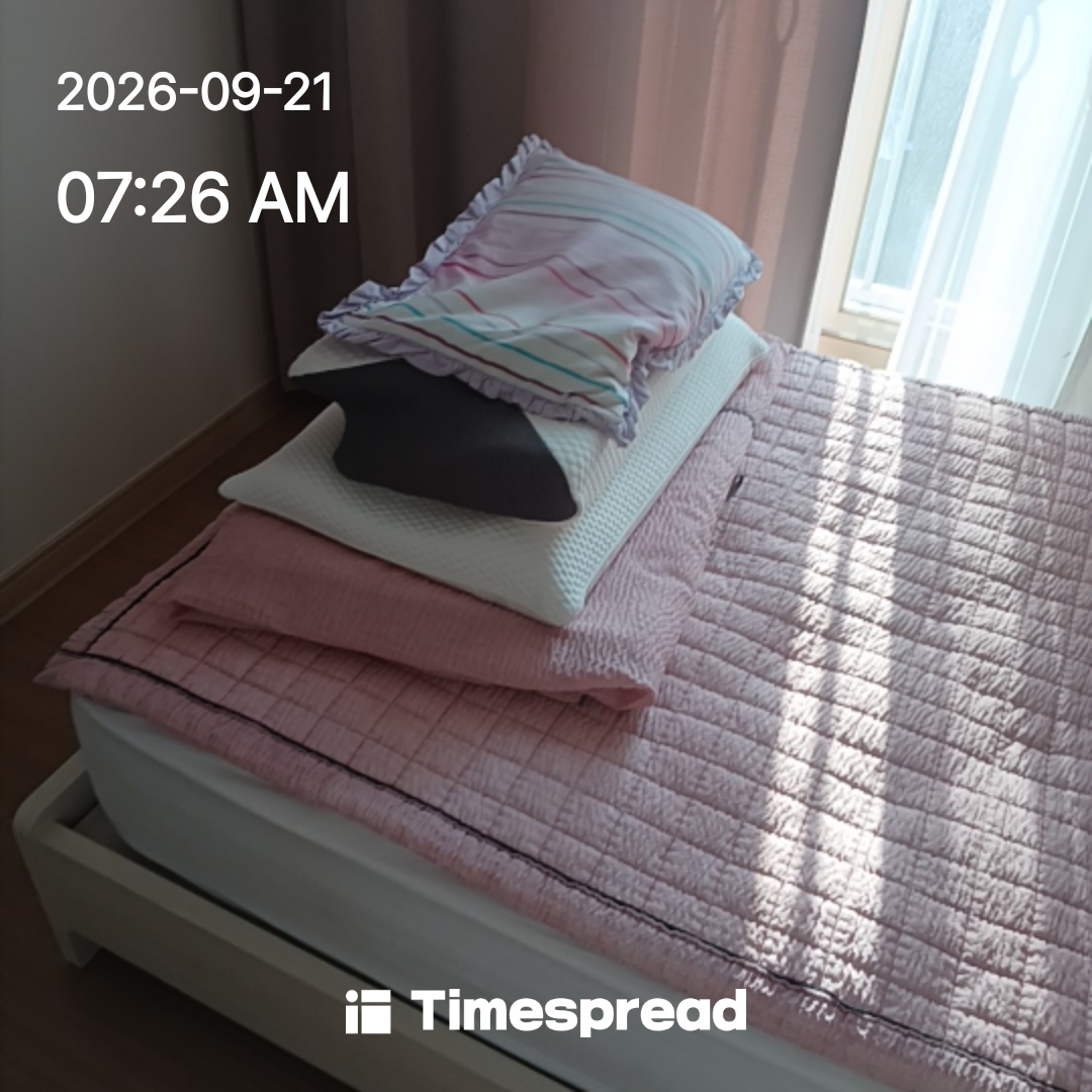 board-img