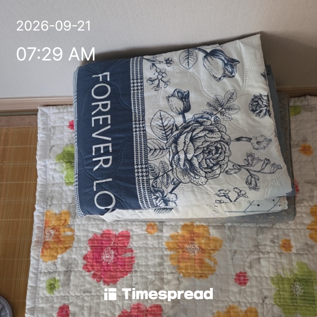 board-img