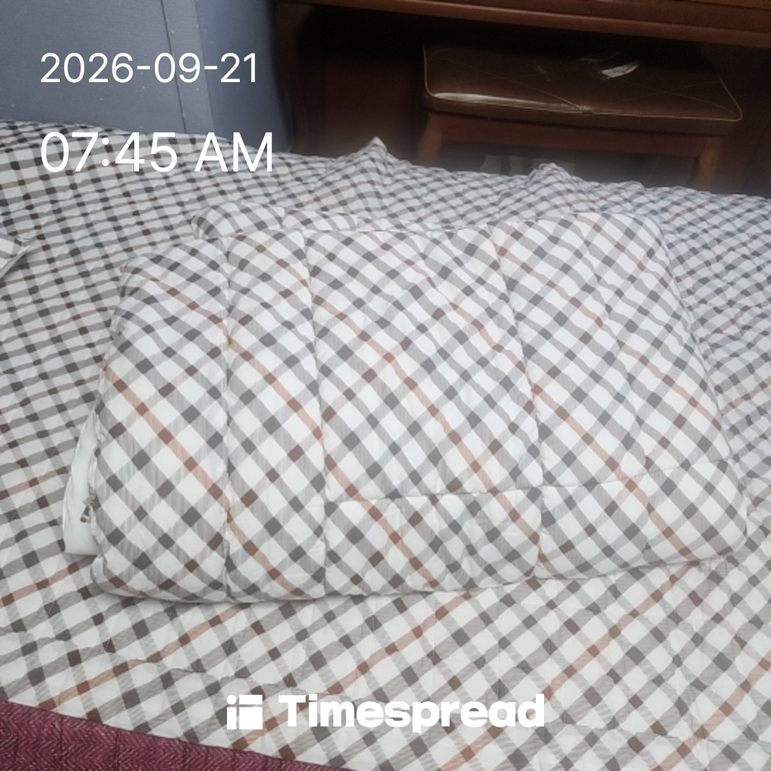 board-img