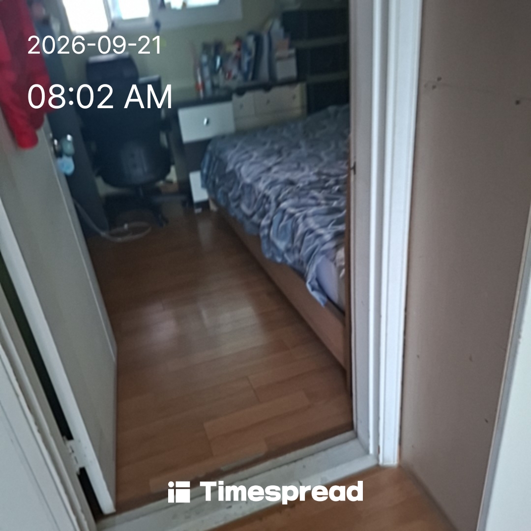 board-img