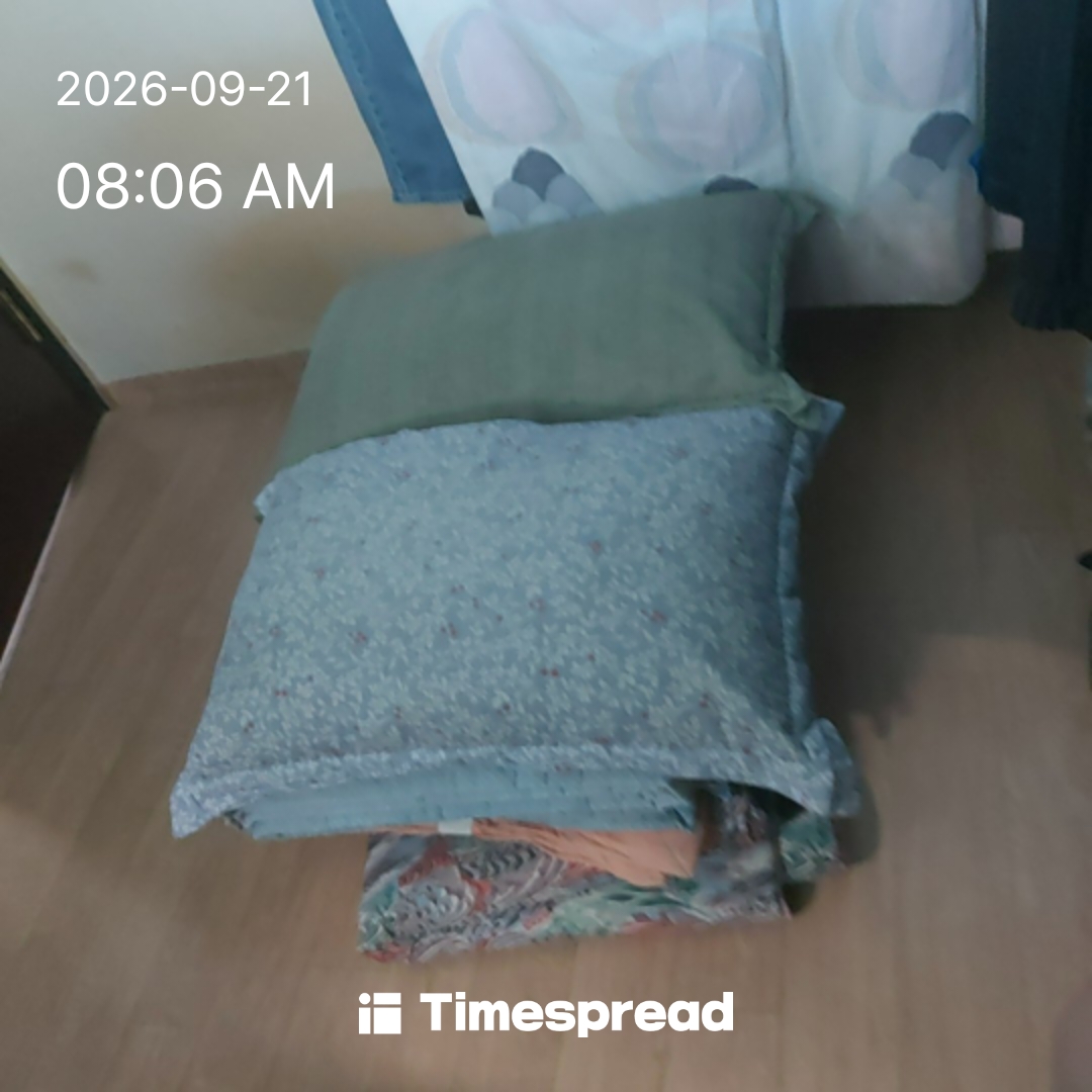 board-img