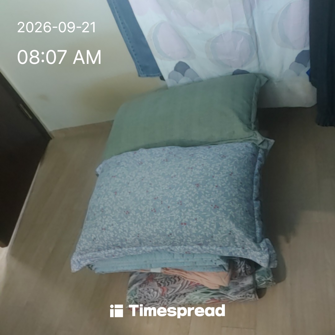 board-img