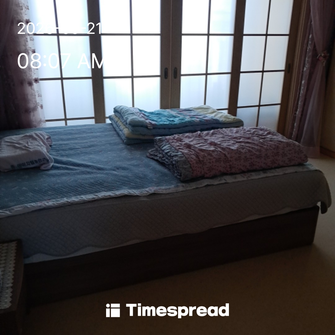 board-img